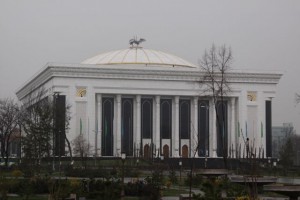 parlament