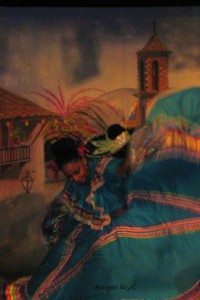 Playa Resort Show