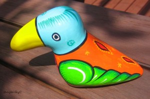 Playa Resort Toucan