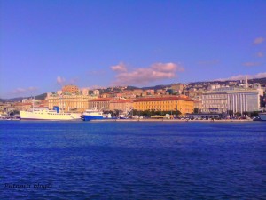 Rijeka1