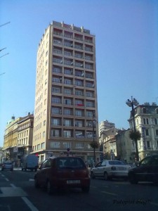 Rijeka2