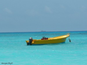 Riviera Maya
