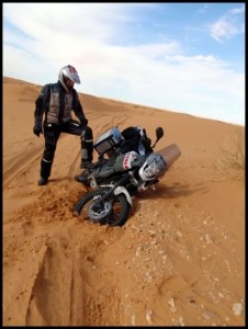Svečano polaganje motora