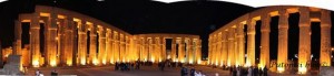 Luxor