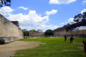JuegoDePelota Juego De Pelota