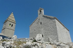 Lubenice kamenice Lubenice kamenice