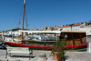 Mali Lošinj Mali Lošinj
