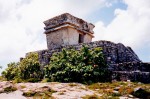 Tulum1 Tulum1