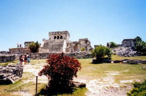 Tulum2 Tulum2