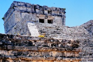 Tulum3 Tulum3