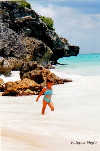 TulumBeach2 Tulum Beach2