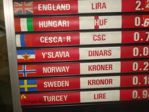 Za neke još Jugoslavija postoji
