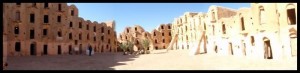 Sahara 283 Ksarova 5