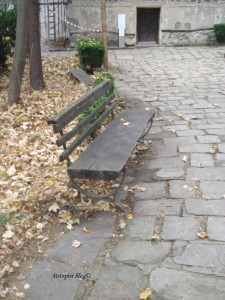 (Slika 17) - Boyana okolis Boyana okoliš