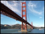 Once upon a time in America - novi serijal