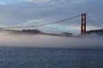 Novi autor - Od Calgarija do San Francisca
