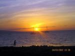 Havaji, Maui - 2.dio