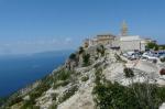 No stress in Cres and Lošinj