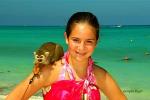 Riviera Maya - Mexico