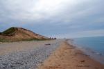 Sleeping Bear Dunes