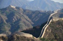 Završetak trilogije - Transsibirska željeznica - Peking