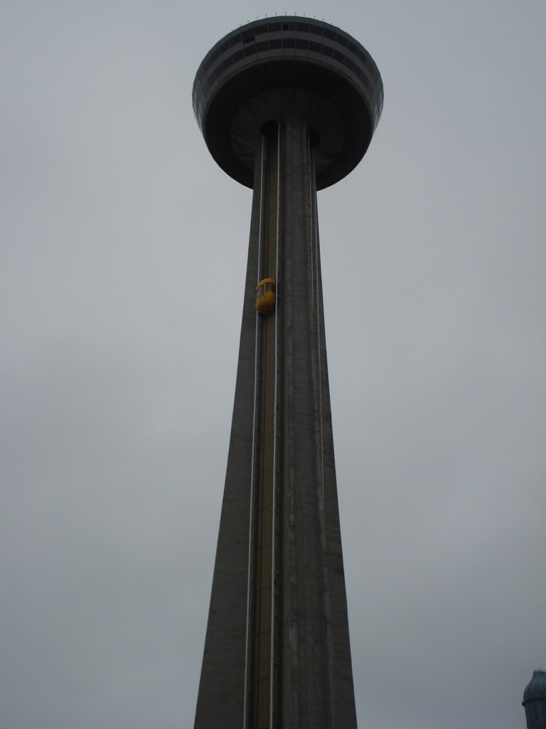 Skylon