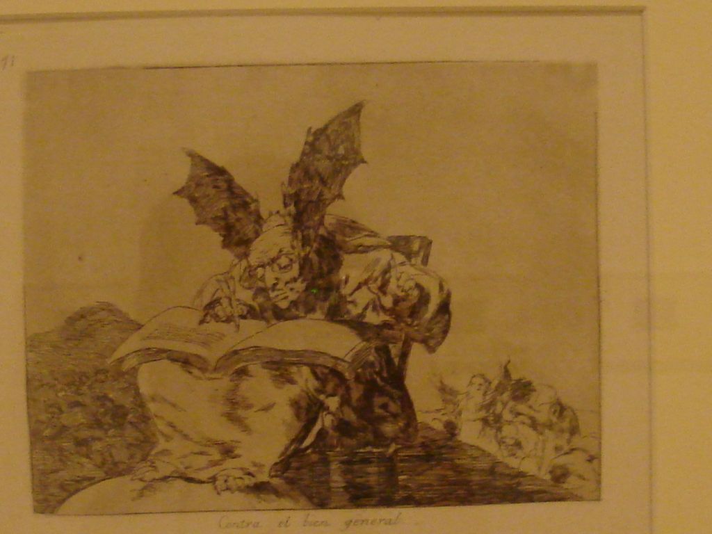 Goya-grafika1